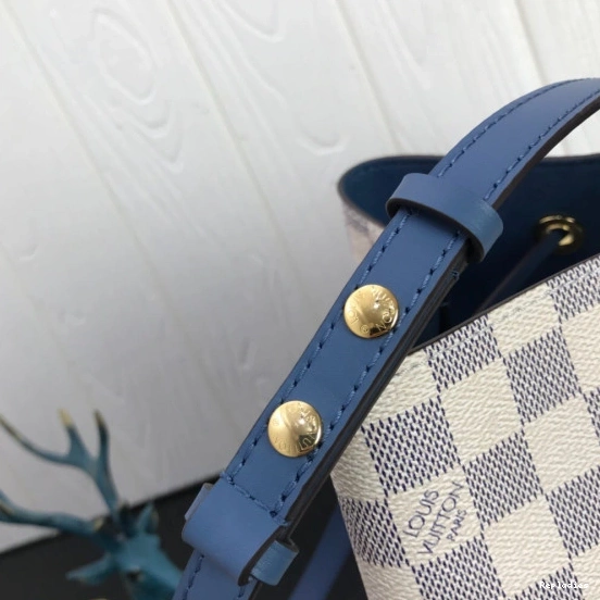 Cheap Louis Vuitton NEO NOE 0731